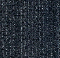 Ковровая плитка Tessera Contour 1907 Deep Loch фото 1 | FLOORDEALER